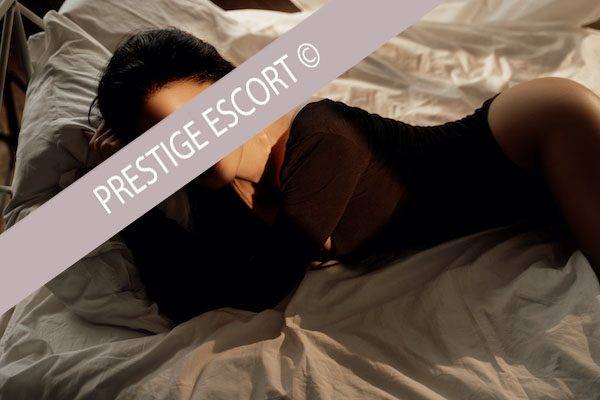 erotische Begleitung mit franziska in köln