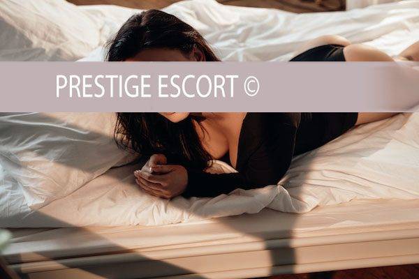 erotische Begleitung mit franziska in Berlin