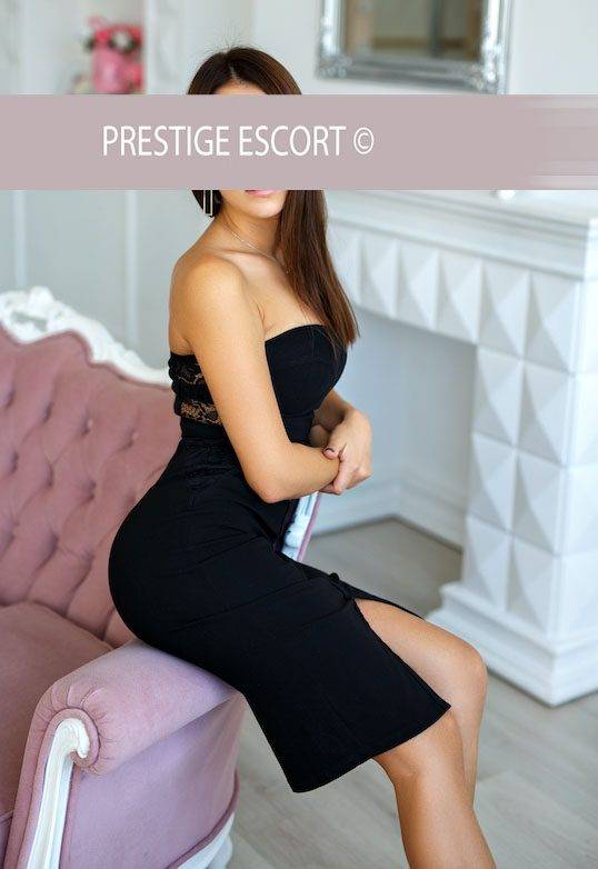 high class escort Frankfurt mit erika