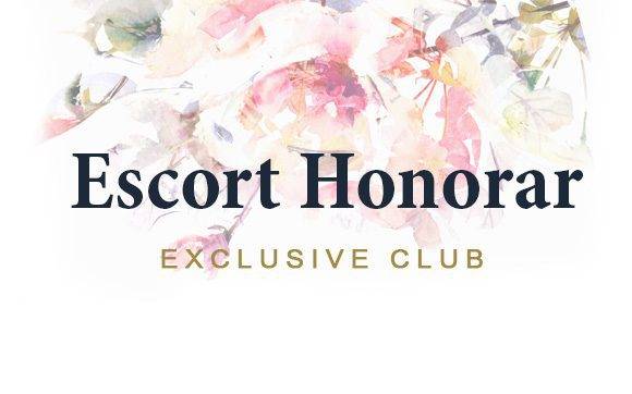 Escort Service Esclusive Club