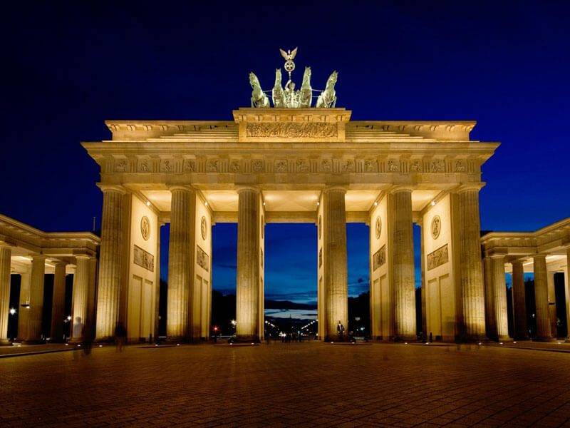 Escort Berlin Escort Berlin