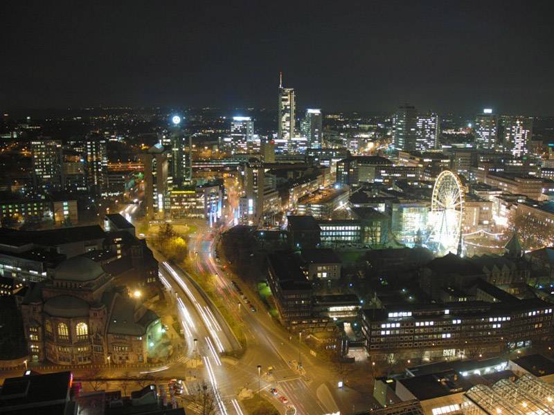 Escort Essen Escort Essen