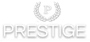 Prestige Escort Logo