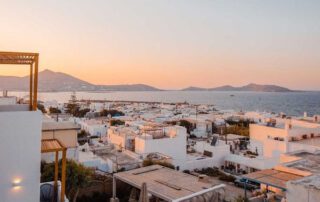 Prestige Escort Blog