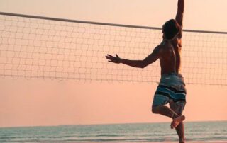 Blog des Escortservice von Prestige