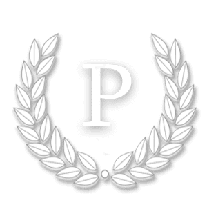 Prestige Escortservice Logo
