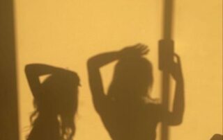 Highclass Escort München erleben mit Prestige