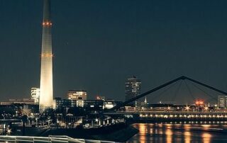 escortblog düsseldorf erleben