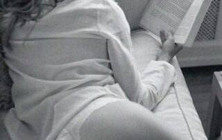 Escort Model Blog mit der Escortagentur in Berlin