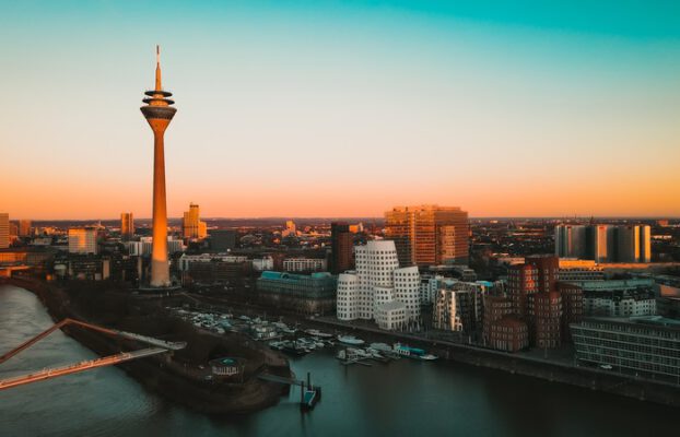 Escort Berlin Escort Düsseldorf
